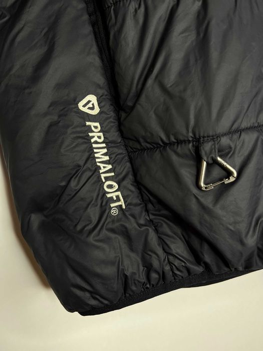 Nike Therma-Fit ACG "Lunar Lake"Puffer Jacket Unisex Мъжко/Дамско Яке