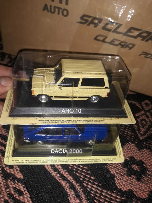 Skoda Polonez Izh Dacia Ifa Volkswagen Aro Lotus Wartburg Daewoo 1.43