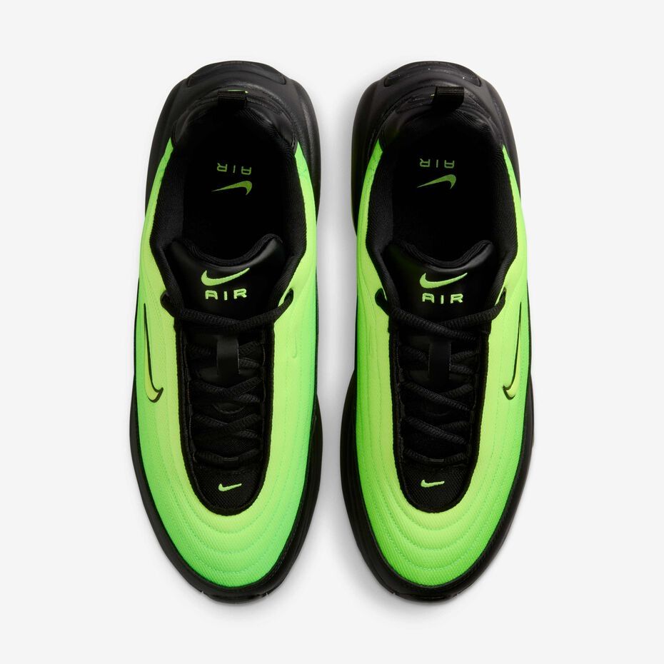 Nike Air Max Portal ОРИГИНАЛНИ дамски маратонки - 39/25см