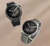 Продаются смарт часы amazfit balance