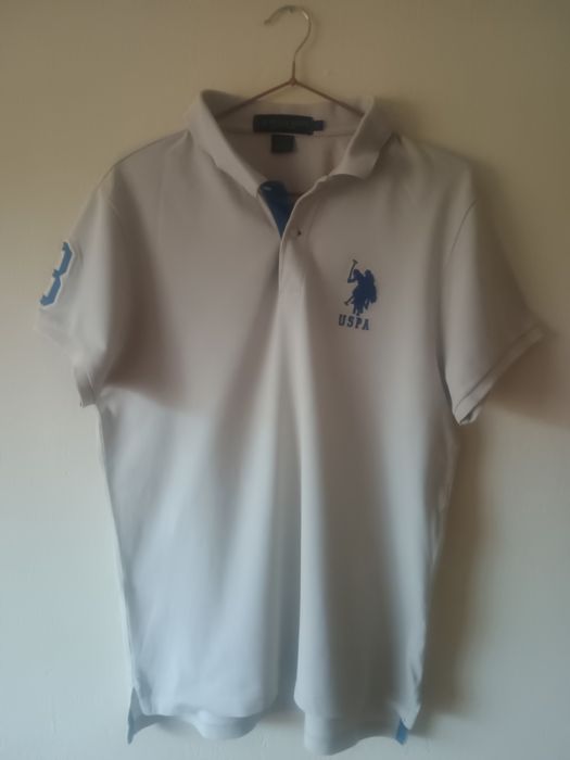 Оригинални мъжки фланелки Nike, Puma, Alpha Industries, Jordan