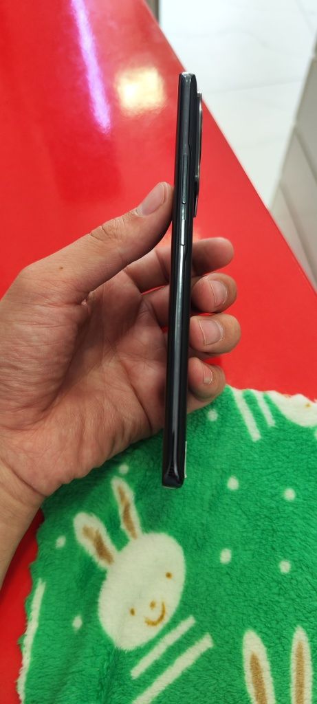 Xiaomi 13 lite   karobkali