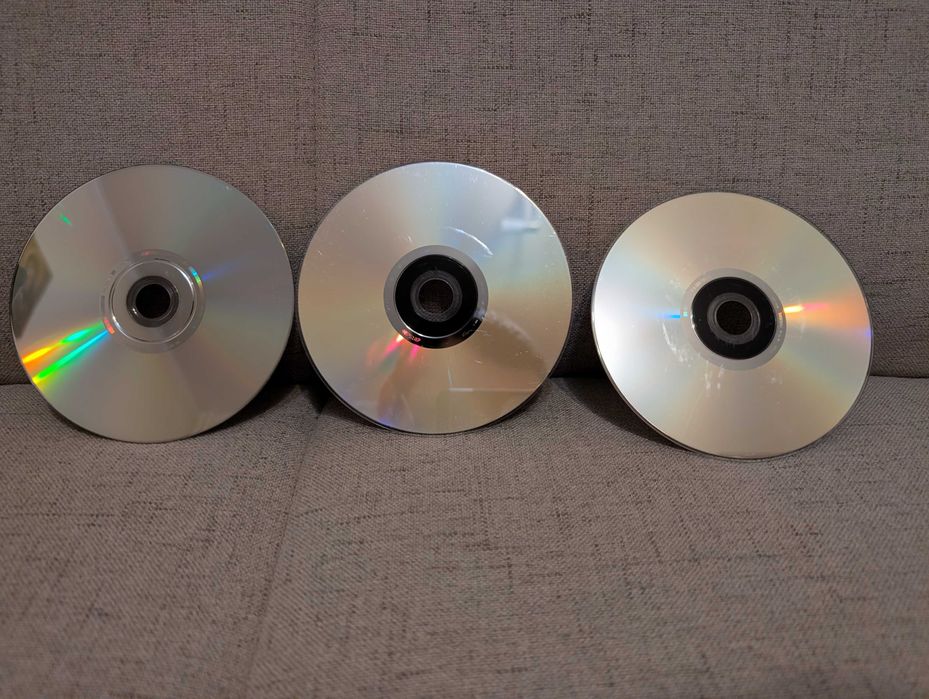 Joc PC Command & Conquer 3 Tiberium Wars, editie pre-comanda [folosit]