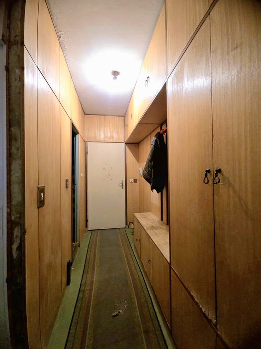 Продава се Двустаен апартамент в Горна Оряховица - 58 кв.м за 959 €/кв.м - Снимка #8