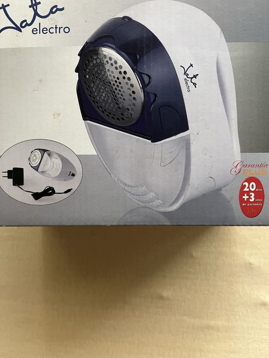 Депилатор,миксер,тример за дрехи и про.калкулатор!