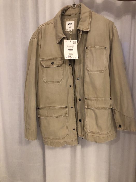 De vanzare geci iarna noi