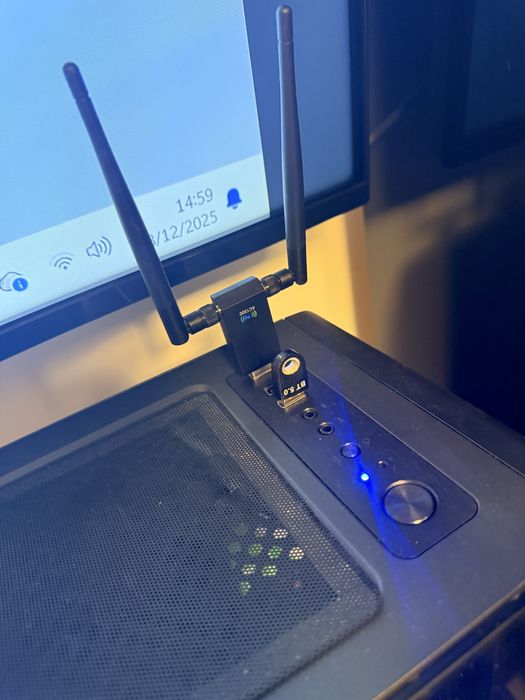 Calculator de gaming ,gtx1660 super, intel 9400f ,l6gb ram ddr4, ITB