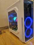 Игровой пк rtx 2070s/i3-10th