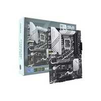 ASUS PRIME Z790-V Gaming Wi-fi 5 DDR5