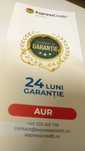 Brățară aur 9k(AG20 Dancu/b28717.3*20)