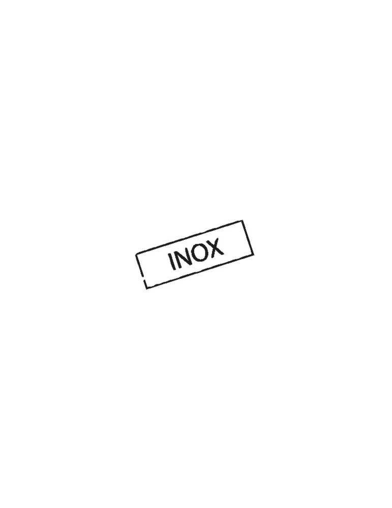 Boiler din inox tank in tank Comfort E 100