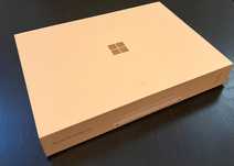 2024 Microsoft Surface Pro 11 SIGILAT ! Xelite 1TB 16GB Tableta