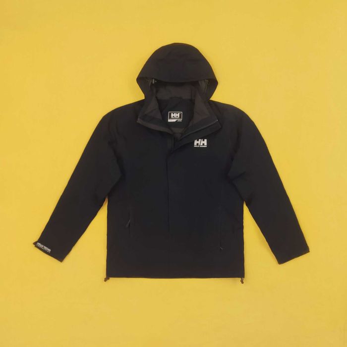 Geaca Helly Hansen Protection