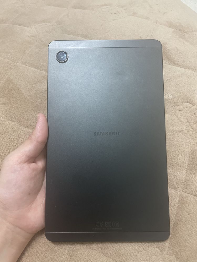 Sumsung Galaxy Tab 9 128 гб