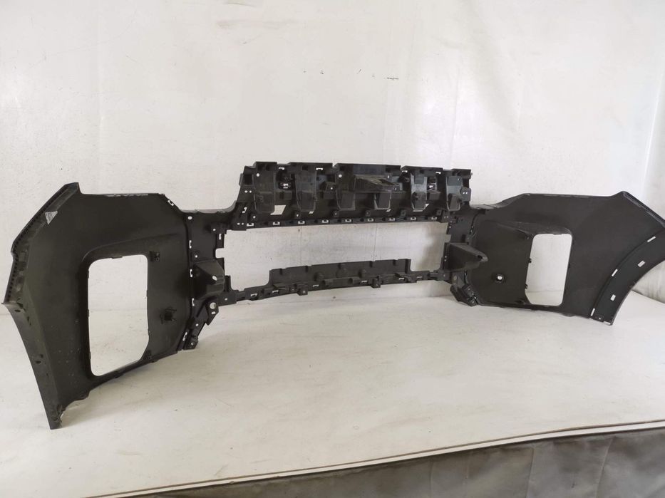 Bara Fata SsangYong Torres 2023 2024 2025 Originala In Stare Buna