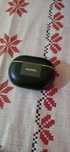 Huawei freebuds 4 pro negru-auriu