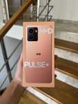 Telefon HMD Pulse +