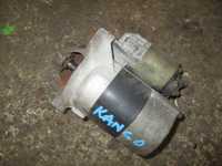 Electromotor Renault Kangoo motor 1,2 si 1,4 benzina Original PROBAT