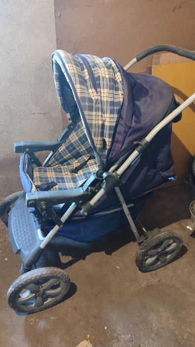 Коляска    коляска