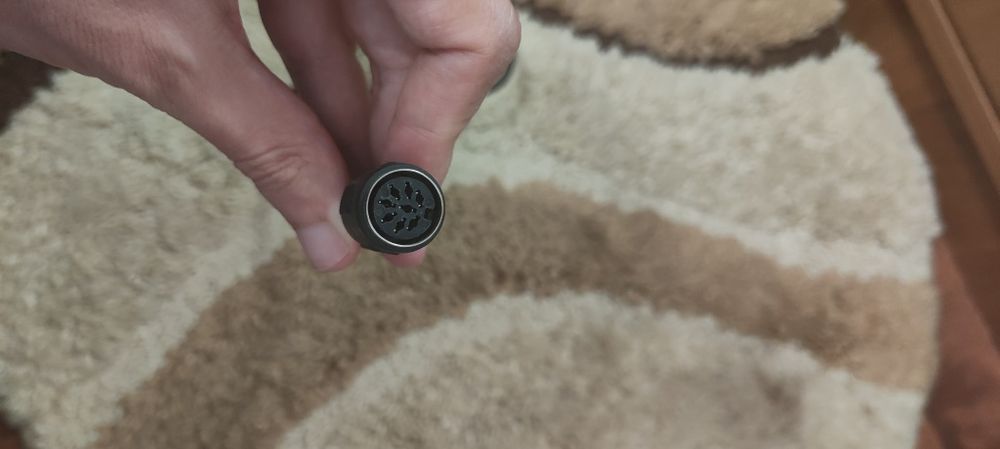 Telecomanda universala scaun masaj!