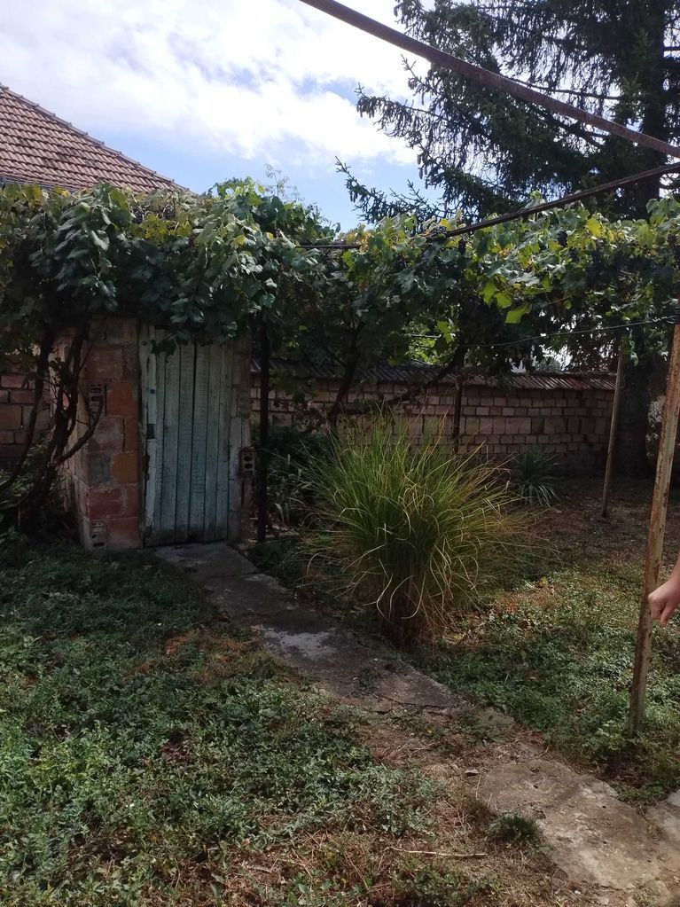 Продава се Къща в Долна Оряховица - 100 кв.м за 765 €/кв.м - Снимка #7