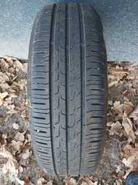 Anvelopa Continental 185/65R 15H