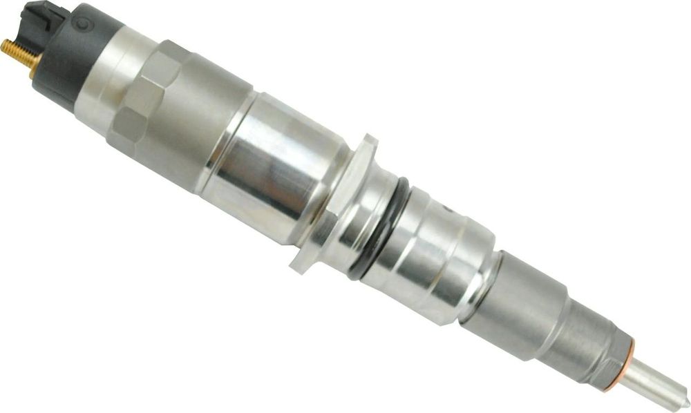 injector compatibil bosch 0445120279