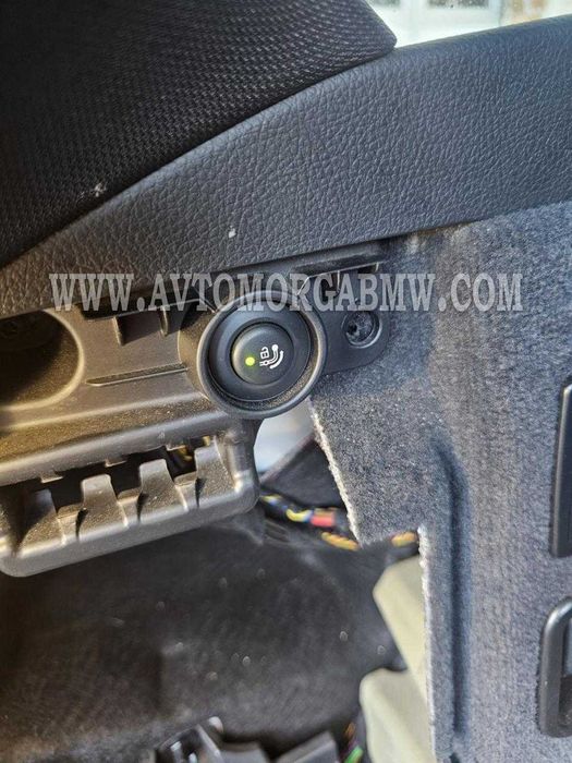 Ел. теглич Ф30 Ф31 Бмв Bmw F30 F31 ел