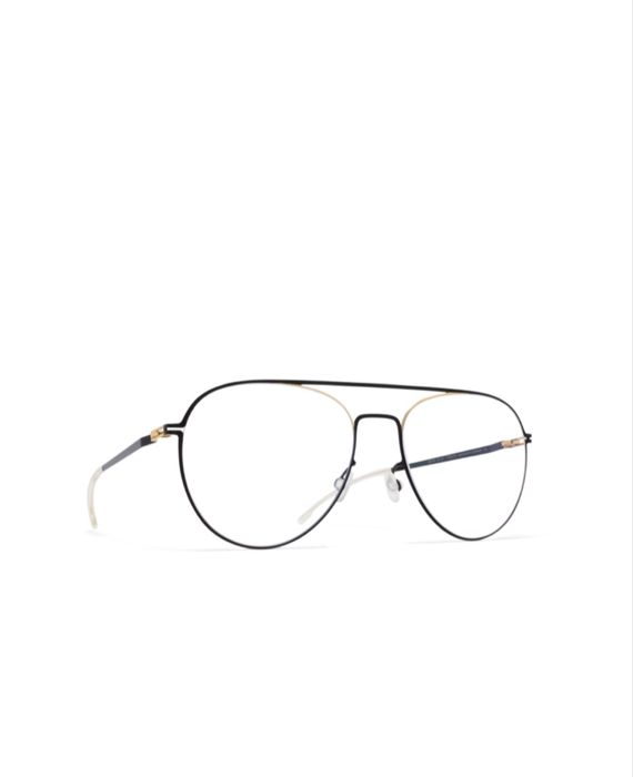 Ochelari vedere Mykita EERO Aviator