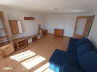 Apartament 2 camere D-Pacurari-Canta! 60 mp !