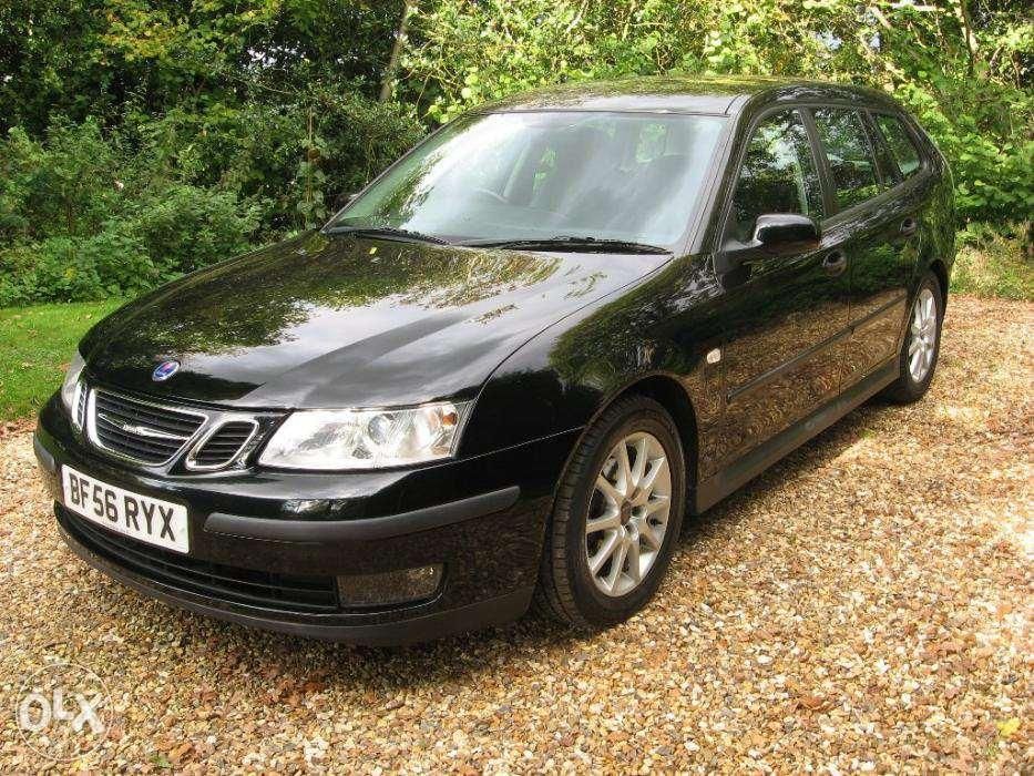 Piese Saab 93 TID an 2003-2011 1.9 TID 120 si 150 cp si 2.2 TID 125 cp