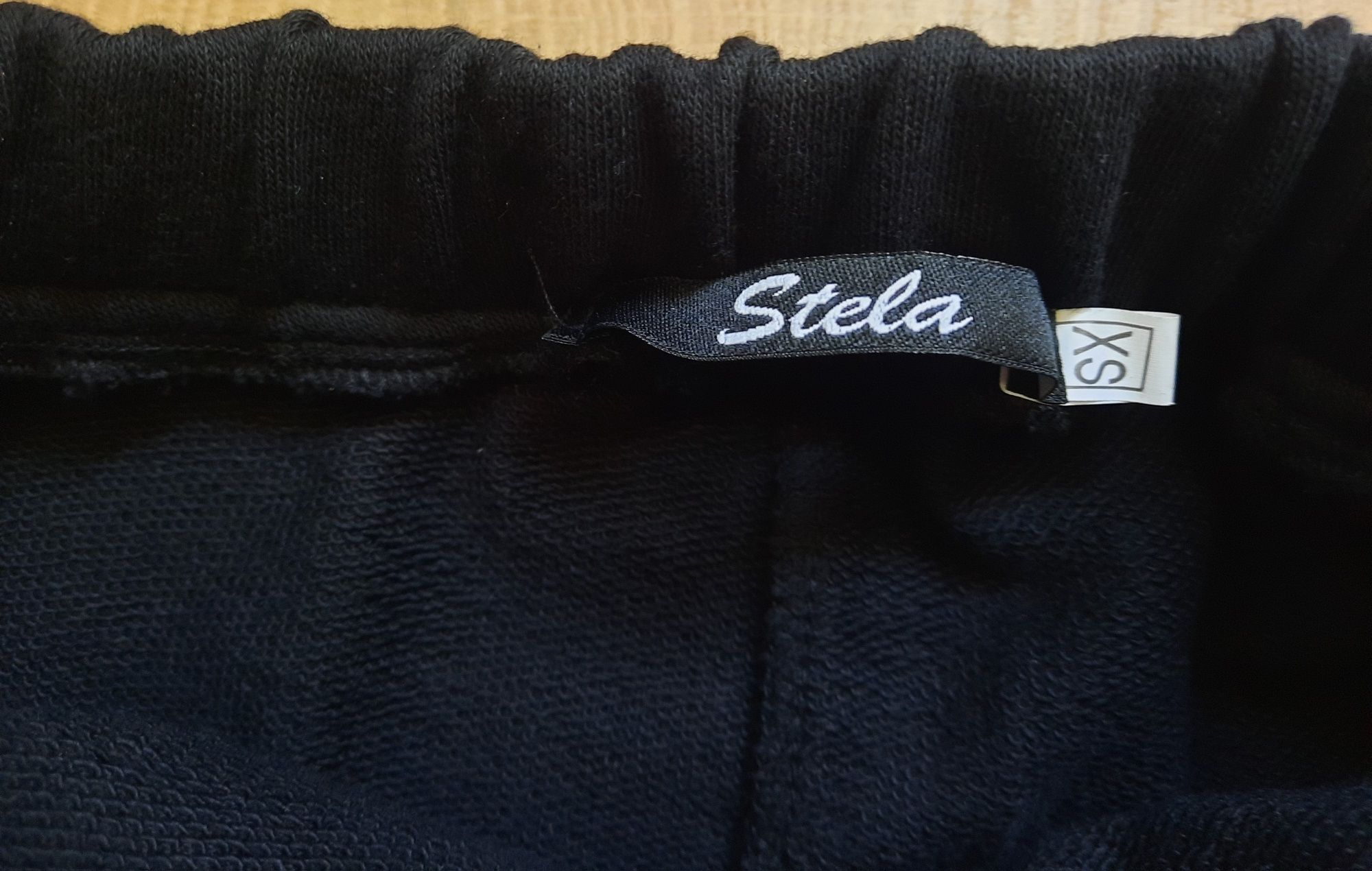 Пола-панталон на Exclusive Jeans (Stela)