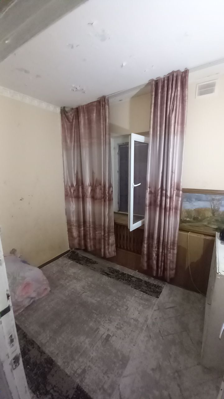 Срочно продаётся Сергели 8 3/14/16