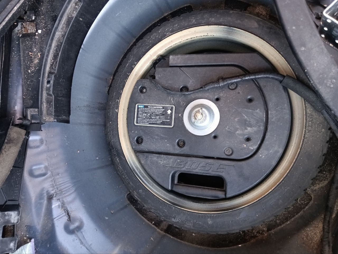 На Части!!! Мазда 6/ Mazda 6 2.0 D 136 к.с.