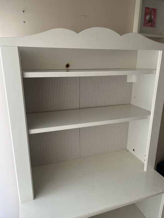 Етажерка, детска IKEA