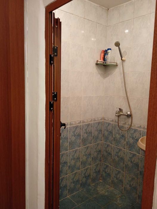Продава се  Апартамент
