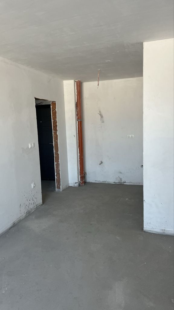 Продава се Двустаен апартамент в Пловдив, Съдийски - 66 кв.м за 1303 €/кв.м - Снимка #6