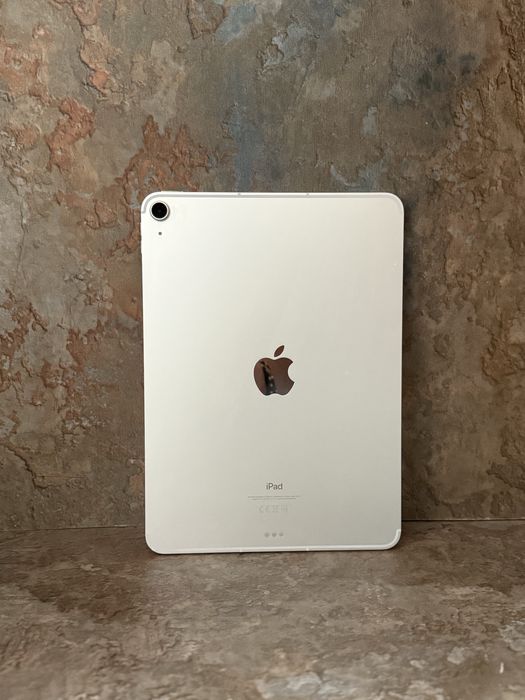 **ATS GSM**ID32853 Ipad AIR 4 64Gb CEL / Garantie