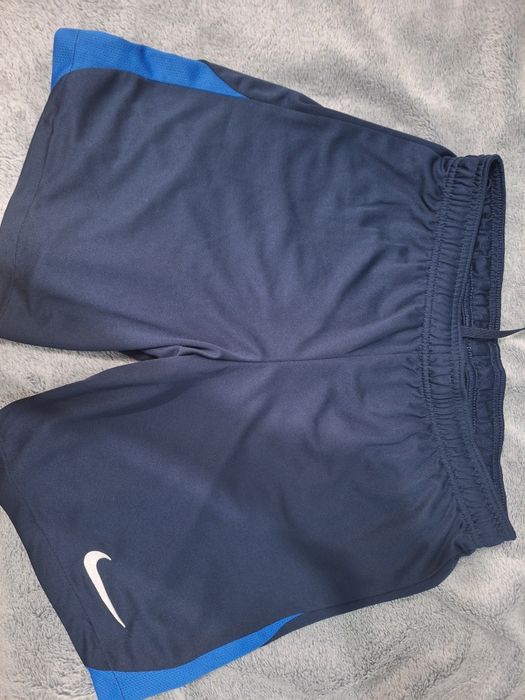 Pantaloni scurți Nike
