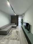 Apartament 2 camere decomandat, mobilat si utilat, rond Metro Berceni