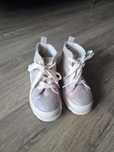 Bocanci fetite Primark 27 ( interior 17.2 cm)