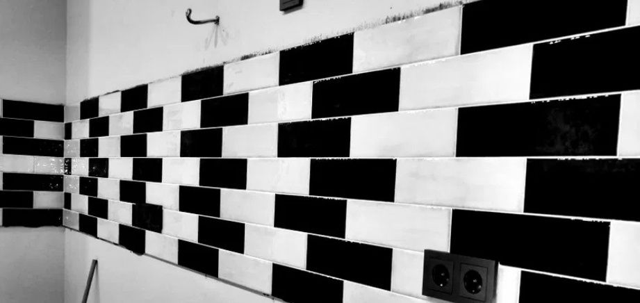 Мелкий ремонт не дорого