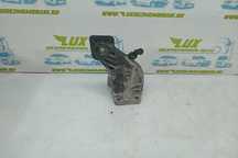 Suport motor dreapta 2211677705601 3.0 tdi BMW Seria 5 E60/E61  [din 2003 pana  2007] seria