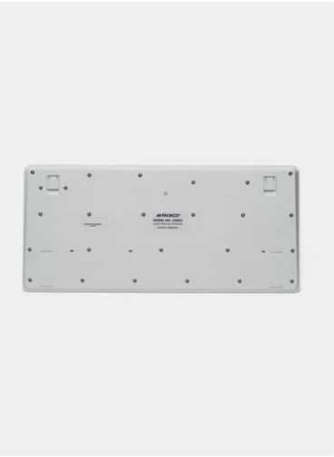 Беспроводная клавиатура и мышь Avtech CW 603 оригинал.