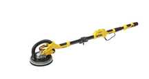 Slefuitor electric ptr. pereti, plafon STANLEY FatMax SFMEE500S, 750W