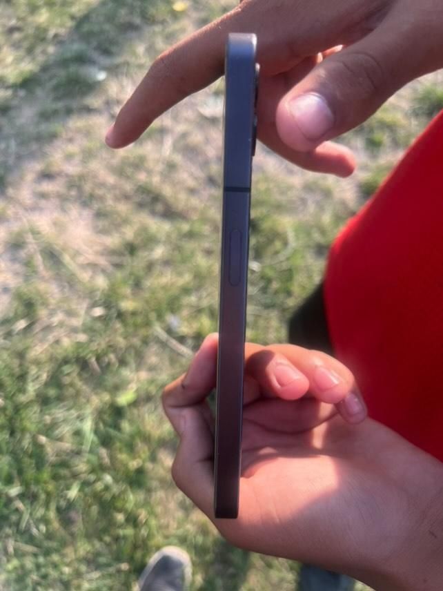 Nothing phone 1 256gb