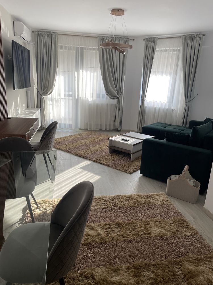 apartamente de inchiriat iasi