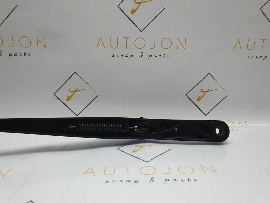 Brat stergator parbriz dreapta VOLKSWAGEN GOLF V Variant (1K5) [ 2007