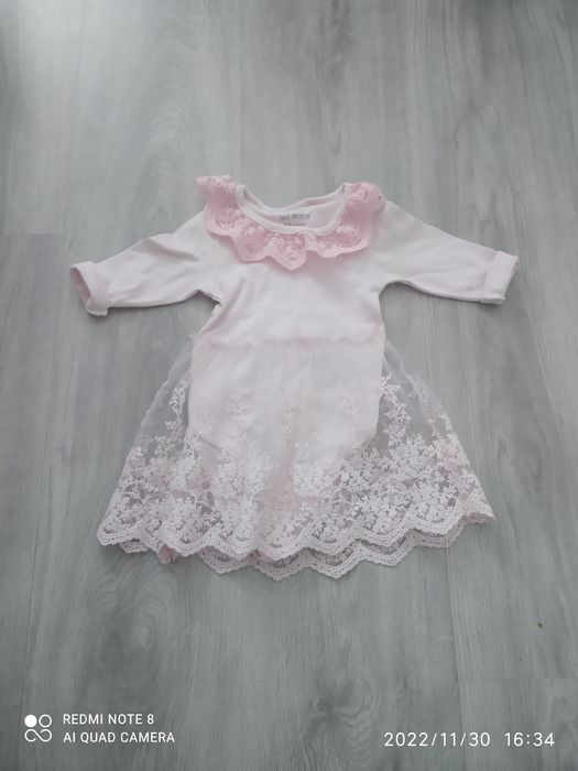 Продам детские вещички