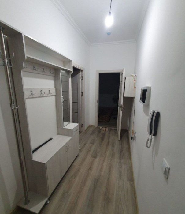 Сдаю  аренда  Квартира  перед  метро  Куйлюк